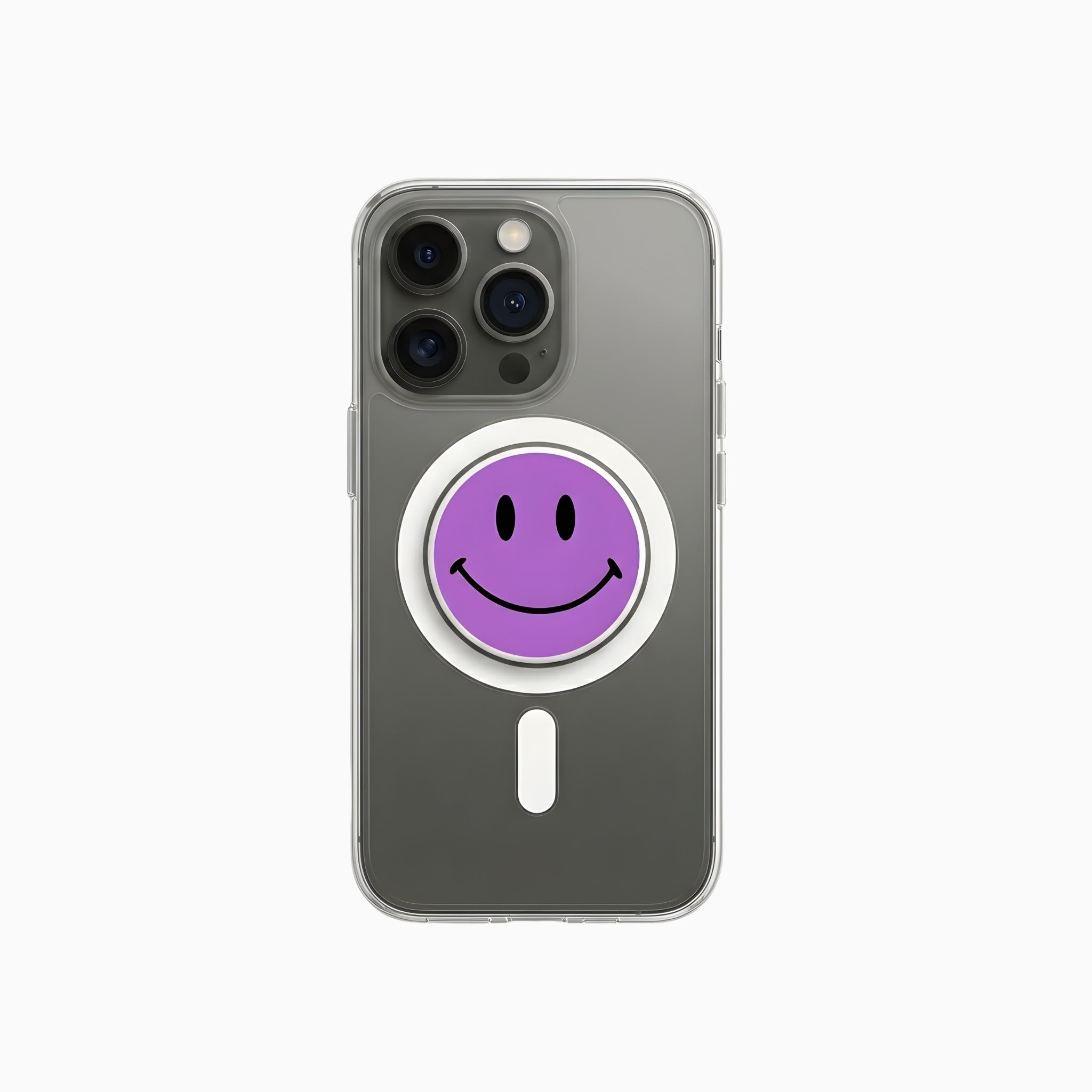 Happy Holder-1