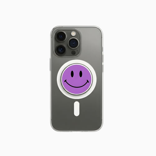 Happy Holder-1