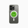 Happy Holder-1