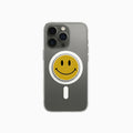 Happy Holder-1