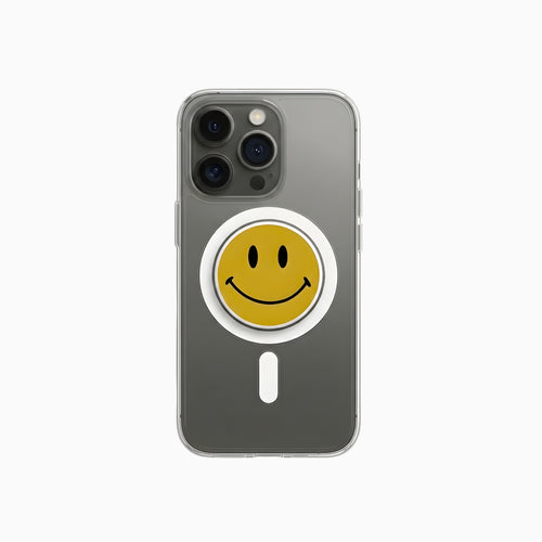 Happy Holder-1