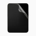 ThePhoneLab Skin Screenprotector Tablet - Alleen in onze winkels