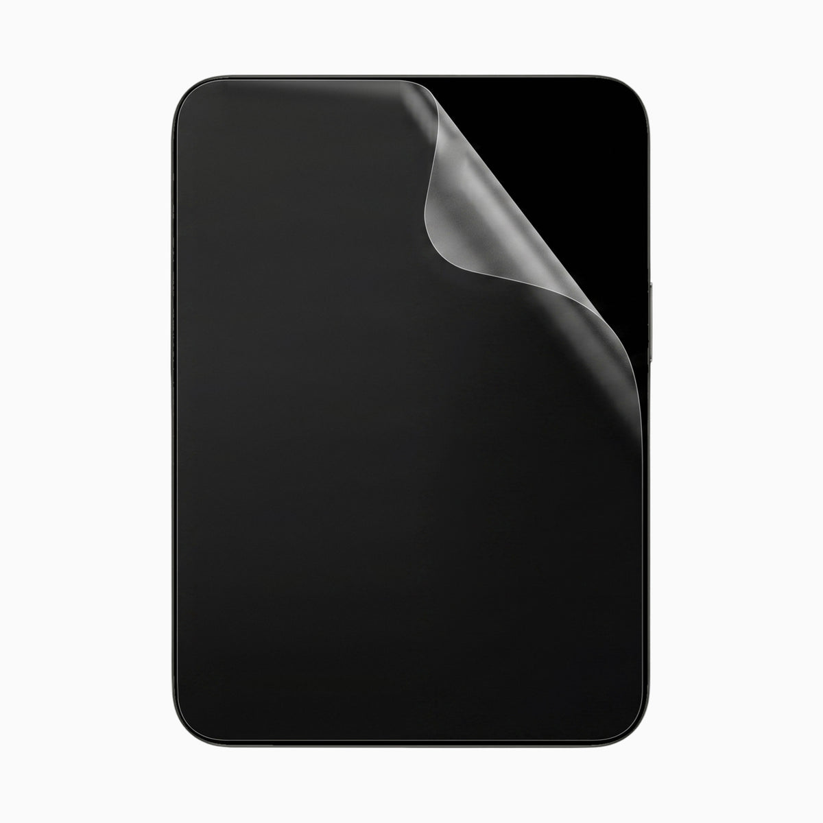 ThePhoneLab Skin Screenprotector Tablet - Alleen in onze winkels