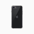 ThePhoneLab Protectie Hoesje Basis - iPhone 7, iPhone 8, iPhone SE 2020, iPhone SE 2022