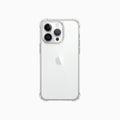 ThePhoneLab Protectie Hoesje Basis - iPhone 13 Pro Max