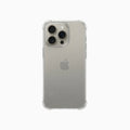 ThePhoneLab Protectie Hoesje Basis - iPhone 14 Pro Max