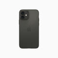iPhone_11_Smokey