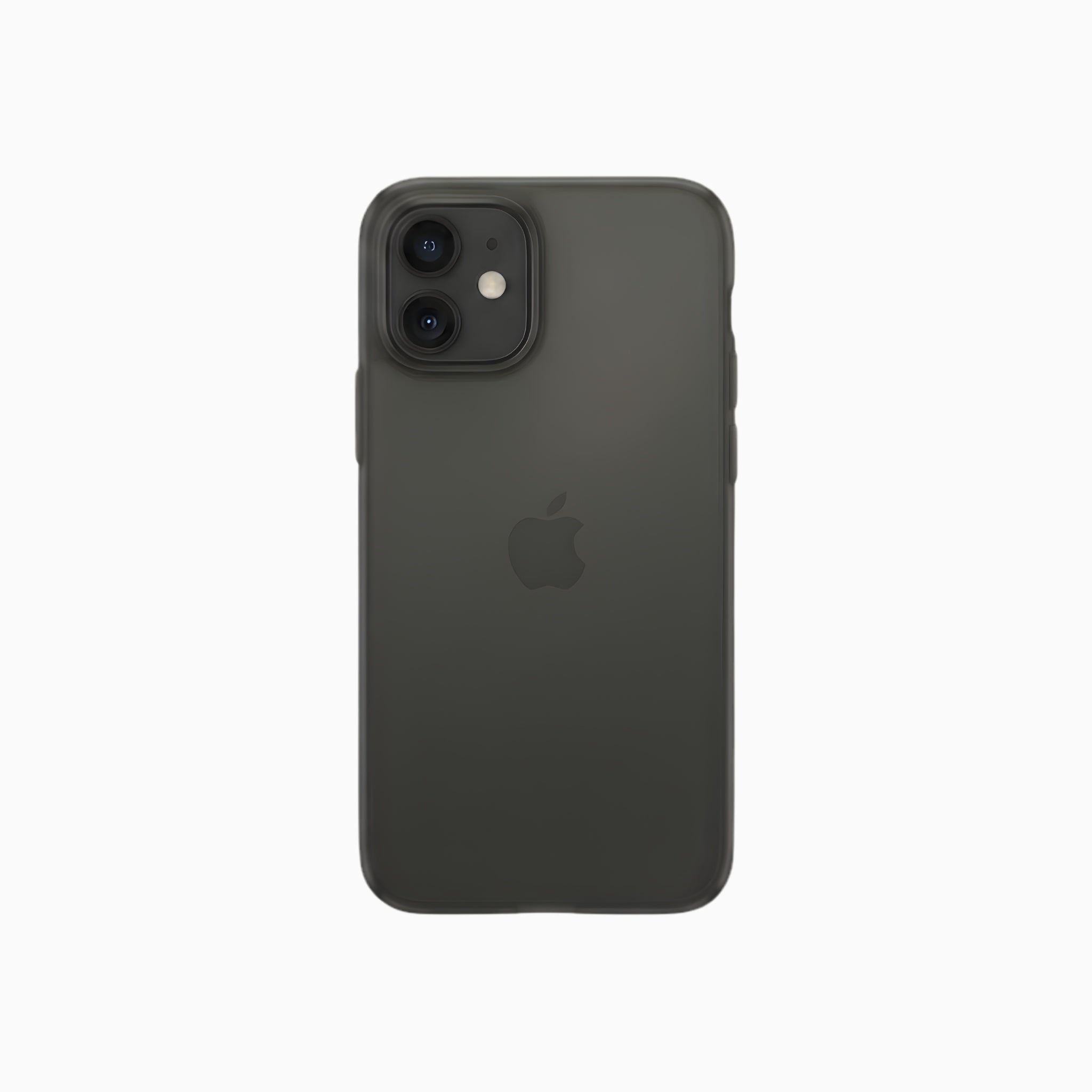 iPhone_11_Smokey