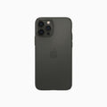iPhone_11_Pro_Smokey