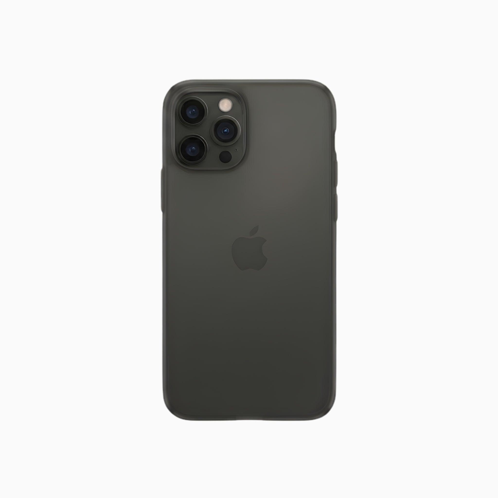 iPhone_11_Pro_Smokey