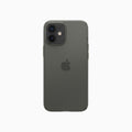 ipHONE_12_mini_Smokey_transparant