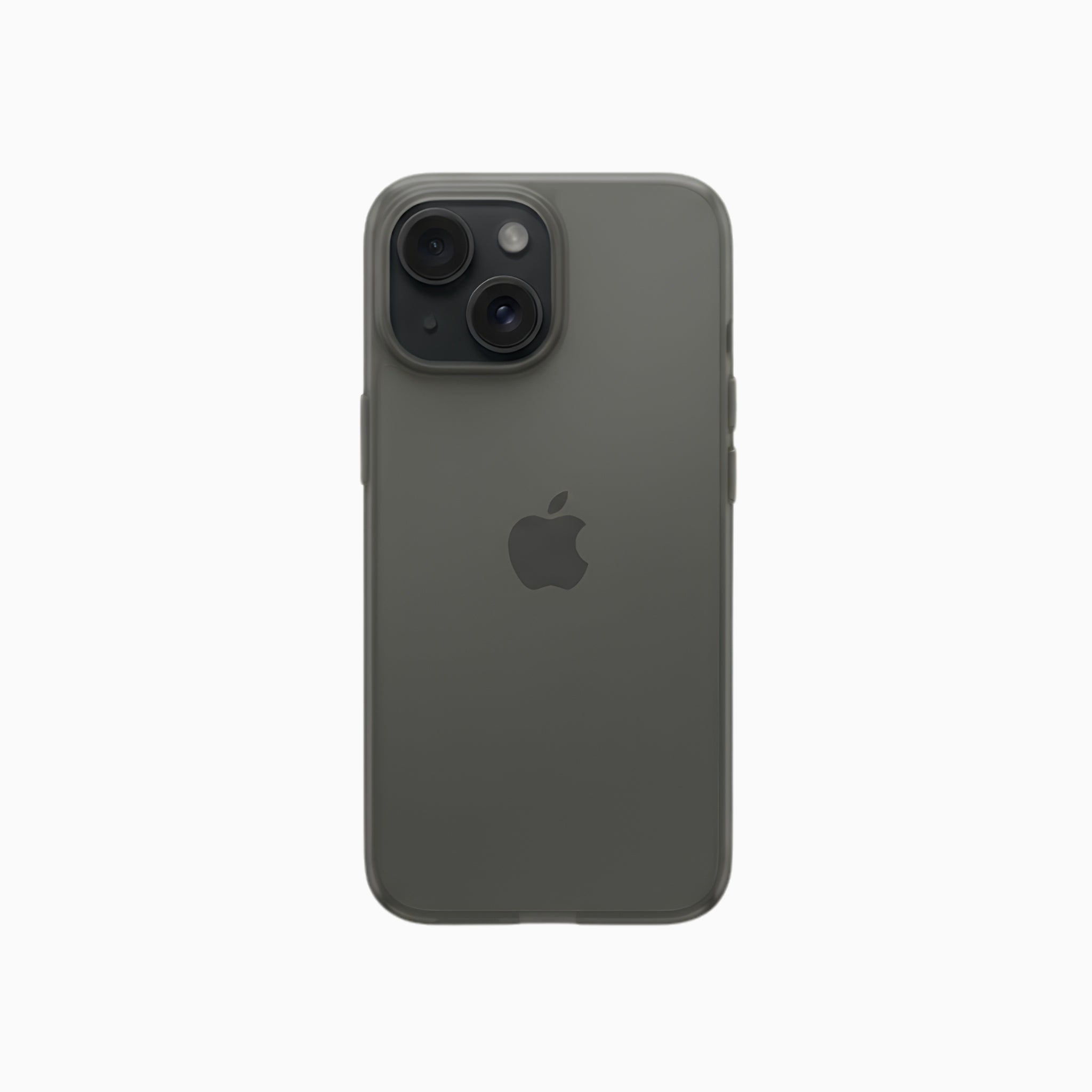 iPhone_13_Smokey_transparant