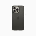 Iphone_13_Pro_Smokey_transparant