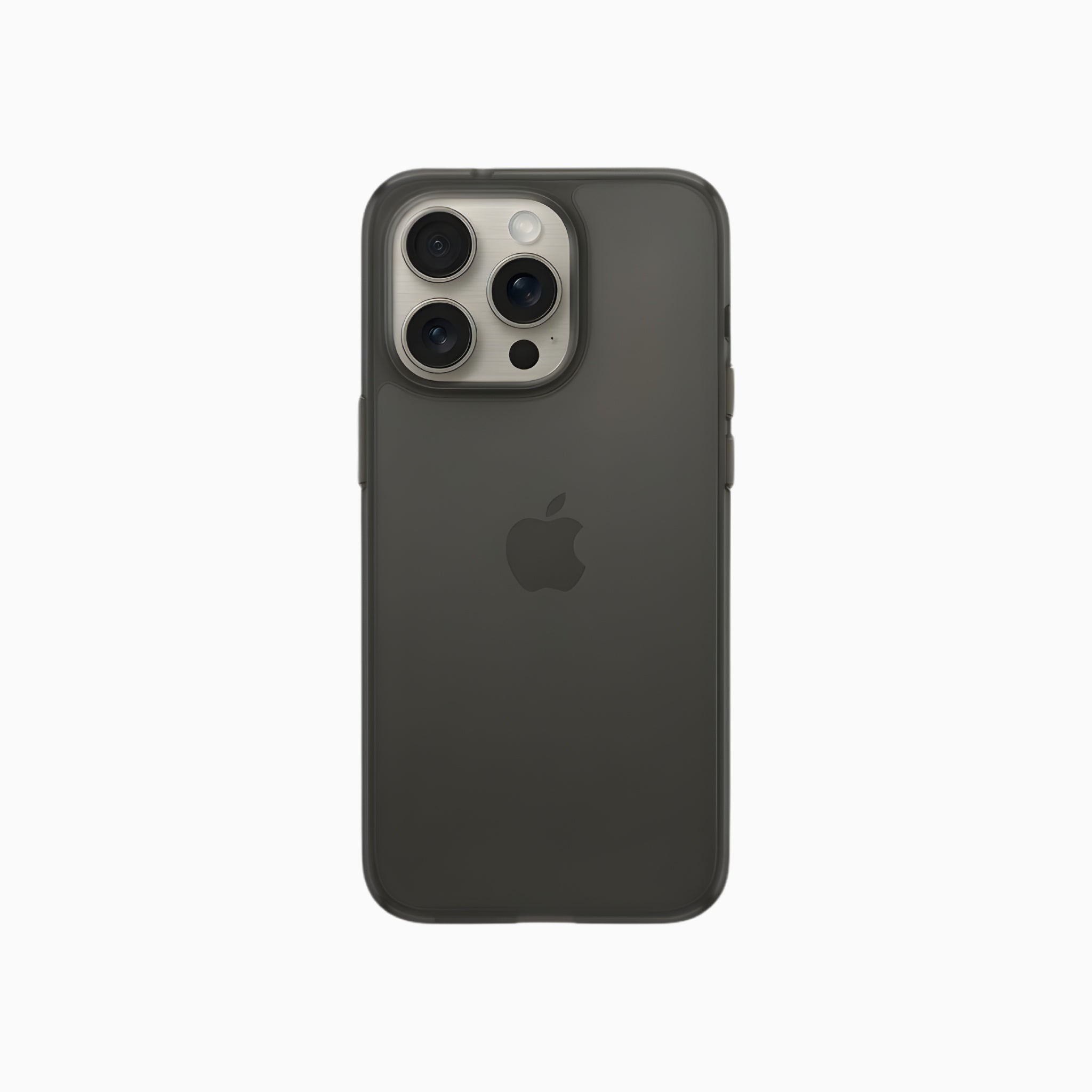 Iphone_13_Pro_Smokey_transparant