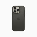 -iPhone_13_Pro_Max_Smokey_transparant