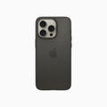 iPhone_14_Pro_Smokey_transparant