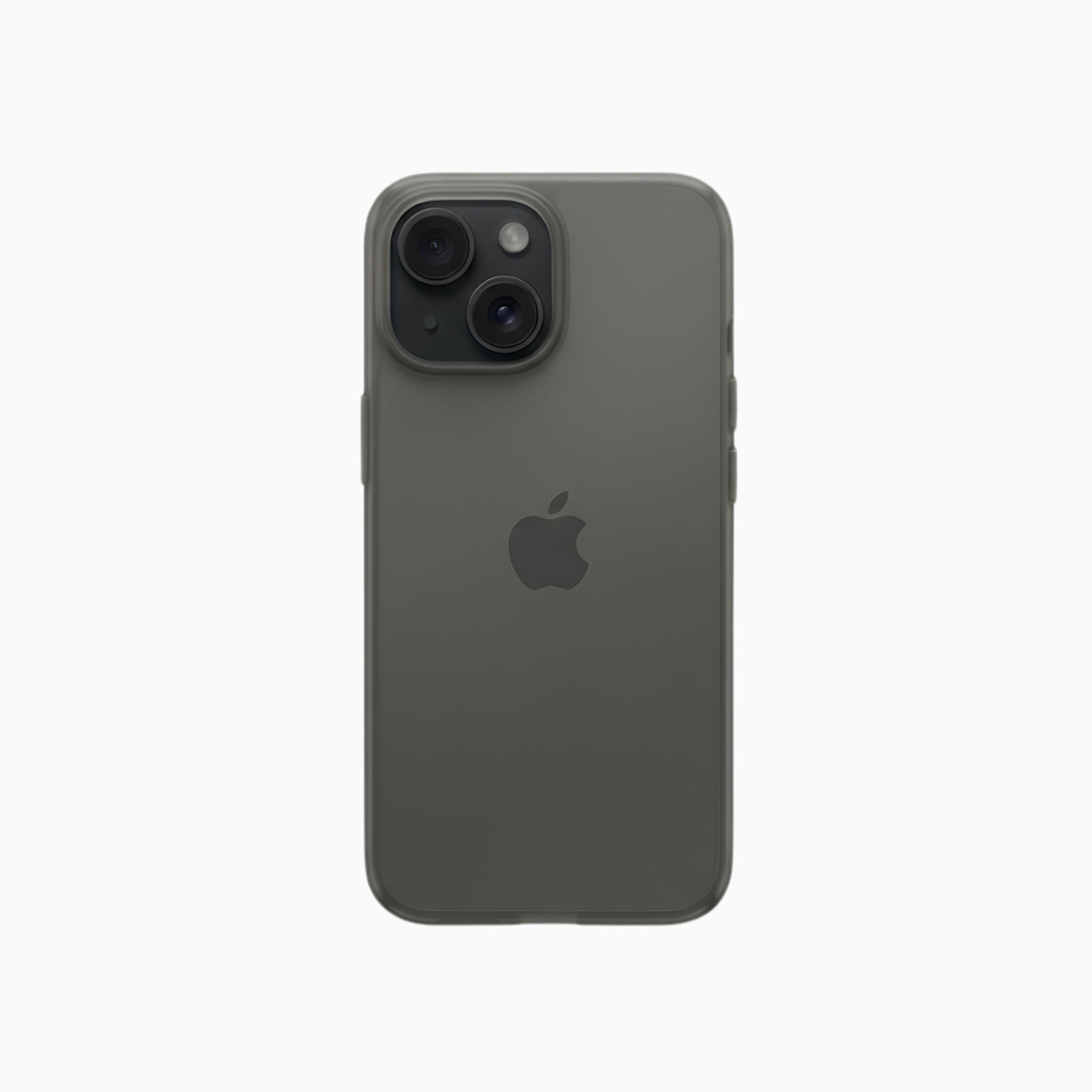 iPhone_14_Plus_Smokey_transparant