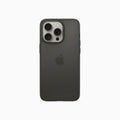 iPhone_14_Pro_Max_Smokey_transparant