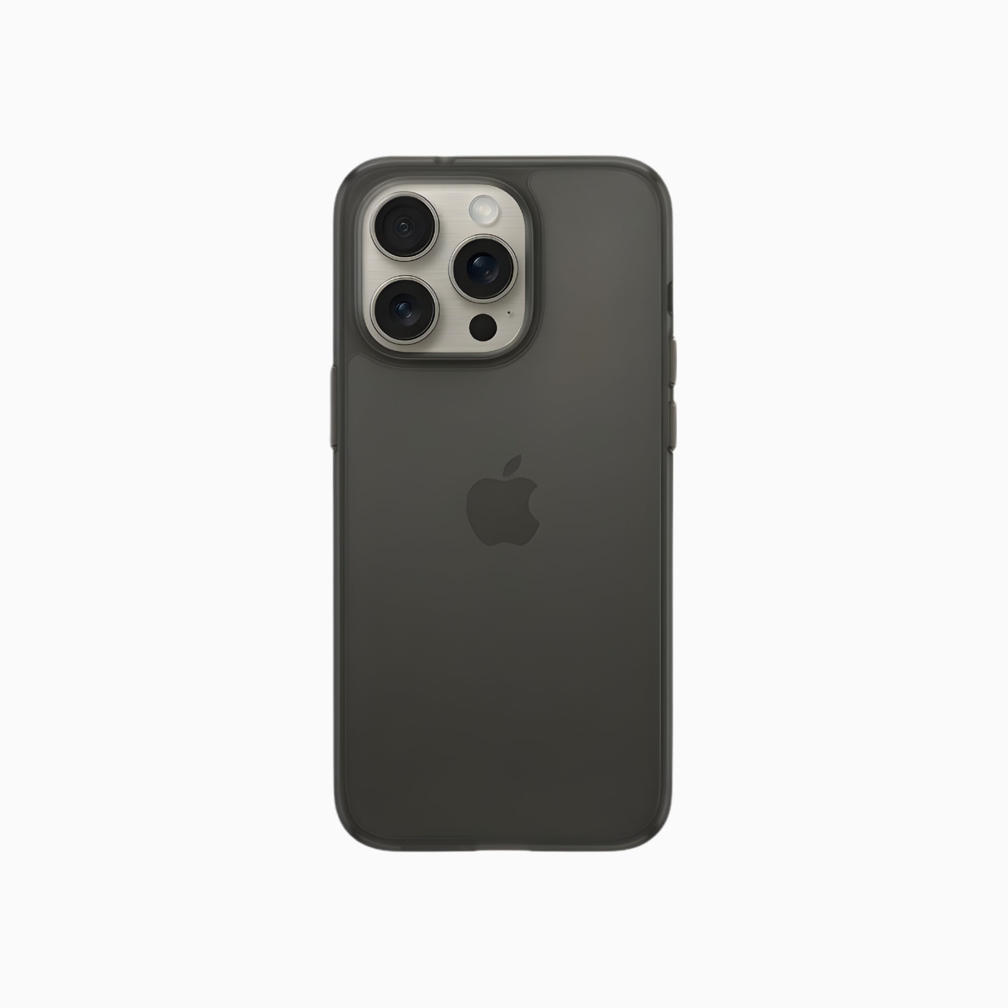 iPhone_14_Pro_Max_Smokey_transparant