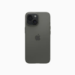 iPhone_13_Mini_Smokey_transparant