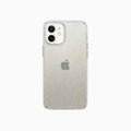 iPhone_12_Glitter_case
