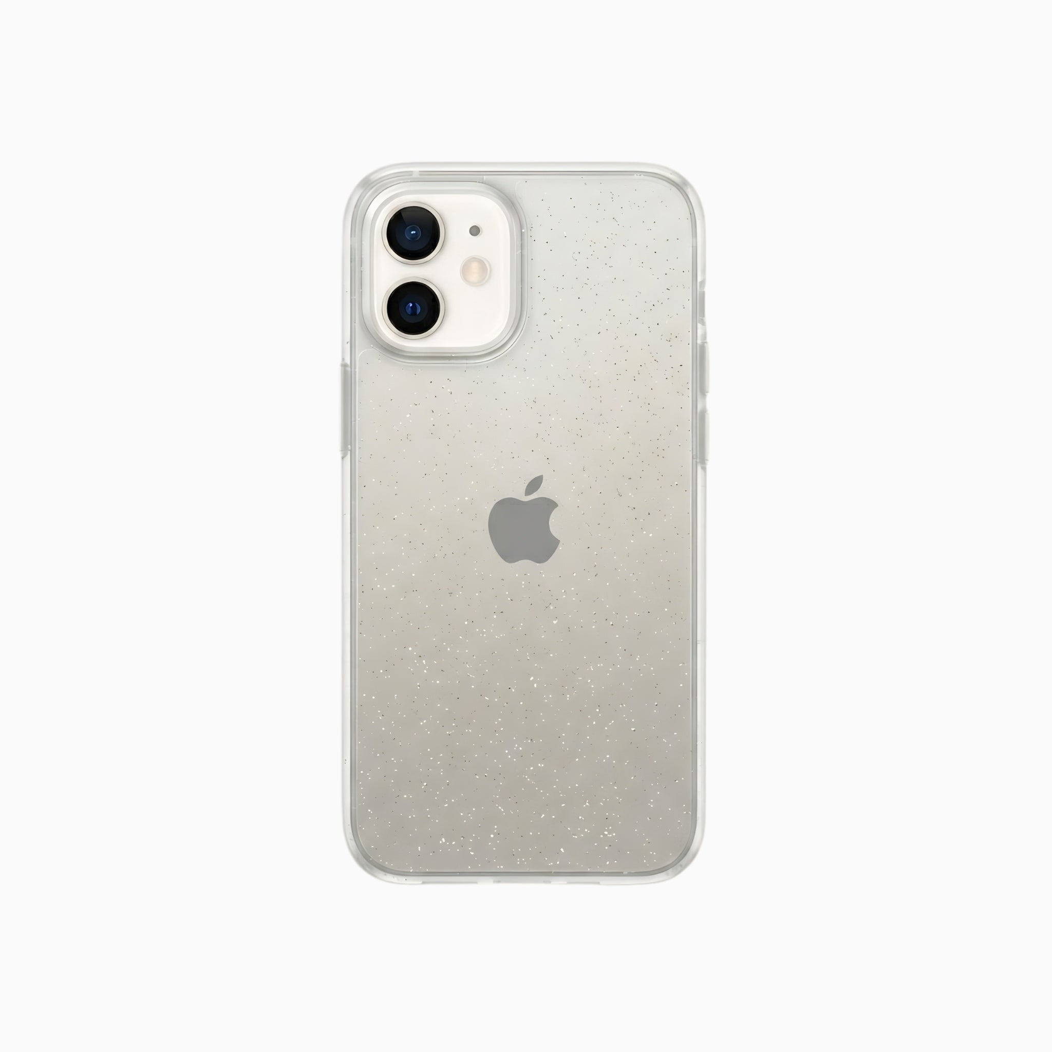 iPhone_12_Glitter_case