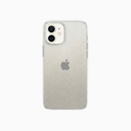 iPhone_12_Glitter_case