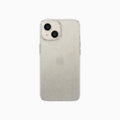 iPhone_13_Glitter_case