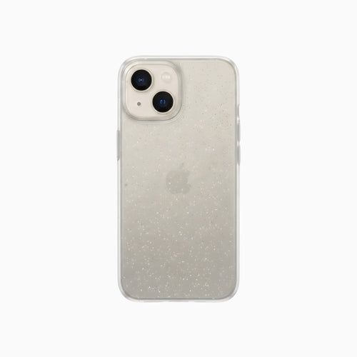 iPhone_14_Glitter_case