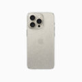 iPhone_14_Pro_Max_Glitter_case