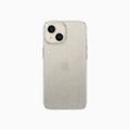 iPhone_15_Plus_Glitter_case