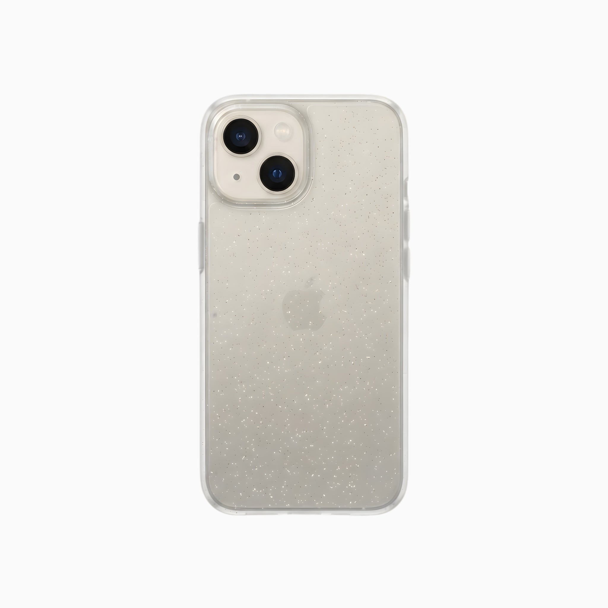 iPhone_15_Plus_Glitter_case