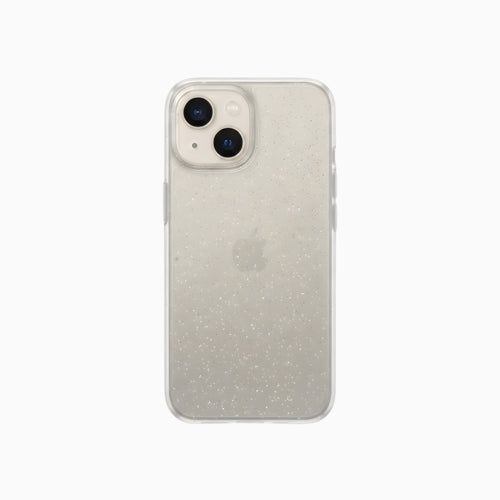 iPhone_15_Plus_Glitter_case