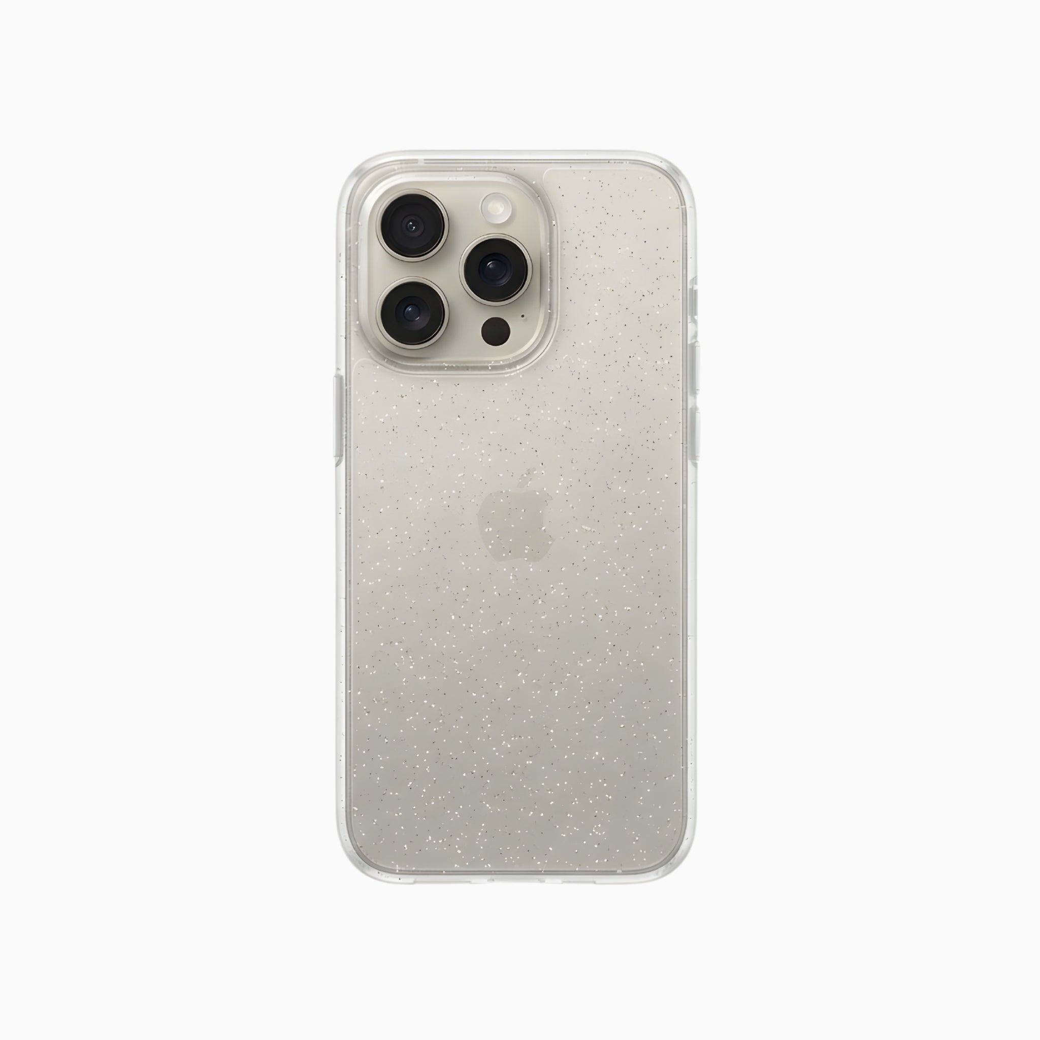 iPhone_15_Pro_Max_Glitter_case