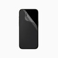 ThePhoneLab Skin Screenprotector Smartphone Mat - Alleen in onze winkels