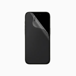 ThePhoneLab Skin Screenprotector Smartphone Mat - Alleen in onze winkels