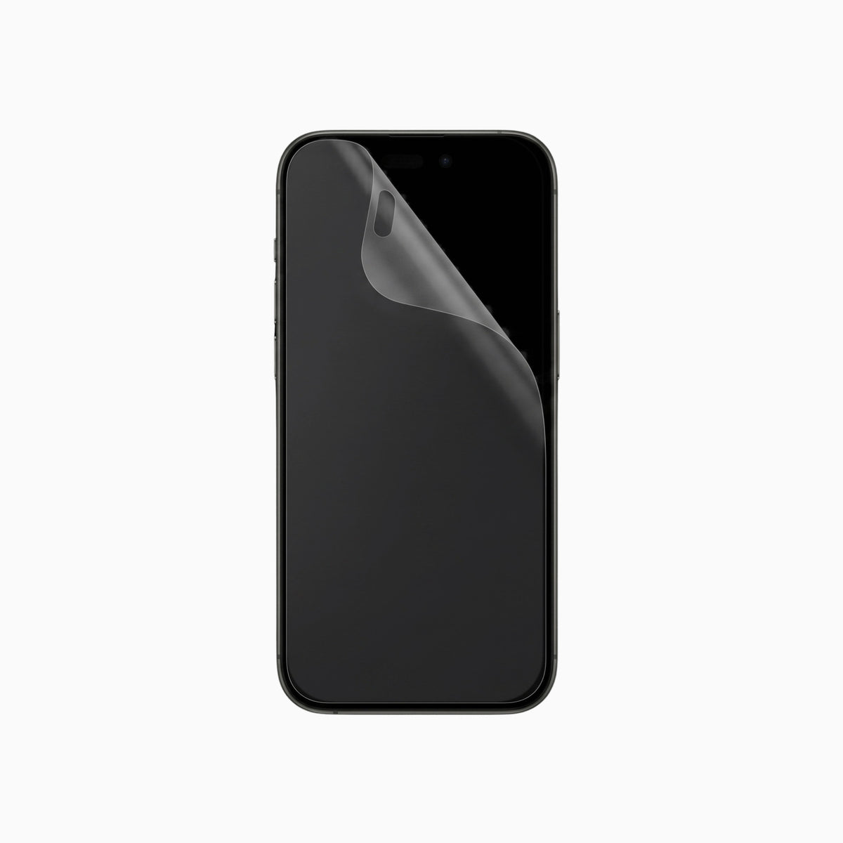 ThePhoneLab Skin Screenprotector Smartphone Mat - Alleen in onze winkels