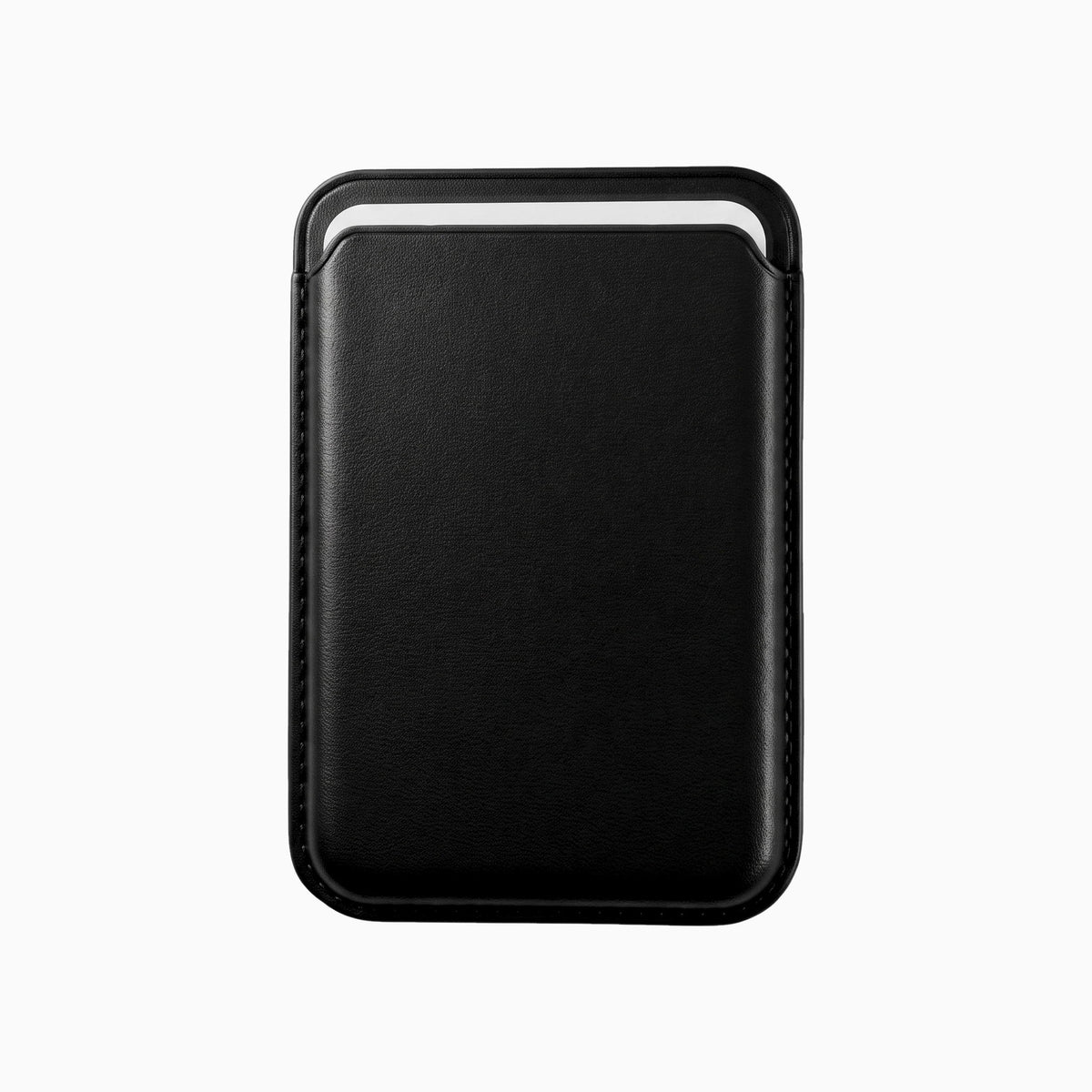 ThePhoneLab Kaarthouder MagSafe Zwart