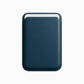 ThePhoneLab Kaarthouder MagSafe Blauw