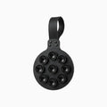 Stick-n-Grip MagSafe Zuignap Telefoonhouder Rond-1