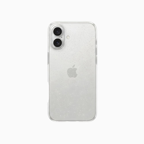 iPhone_16_Glitter_case