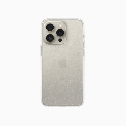 iPhone_16_Pro_Glitter_case