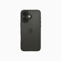 Phone_16_Plus_Smokey_transparant