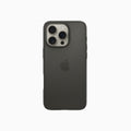 iPhone_16_Pro_Smokey_transparant