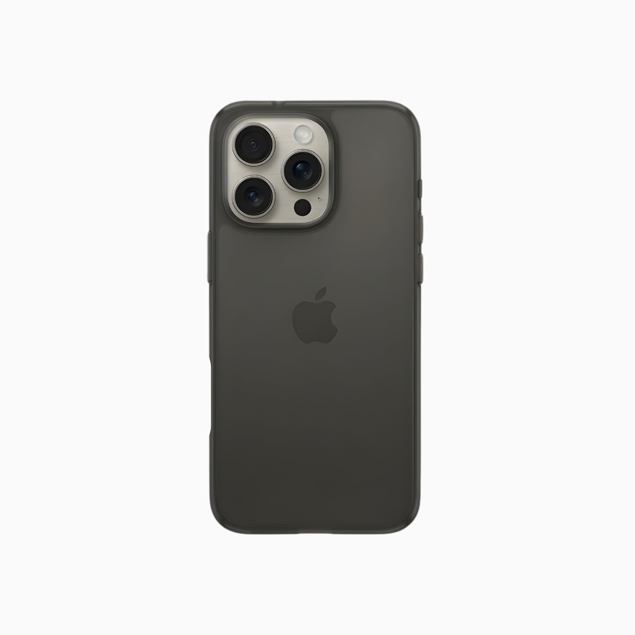 iPhone_16_Pro_Smokey_transparant