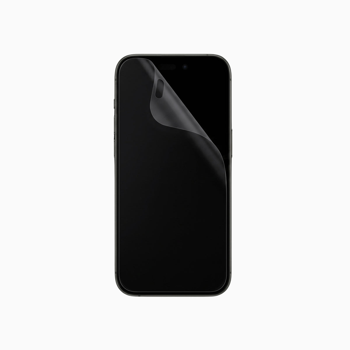 ThePhoneLab Skin Screenprotector Smartphone Privacy - Alleen in onze winkels