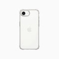 ThePhoneLab Protectie Hoesje Basis - iPhone 16e, iPhone 17e