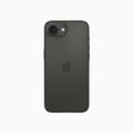 iPhone_16e_Smokey_transparant