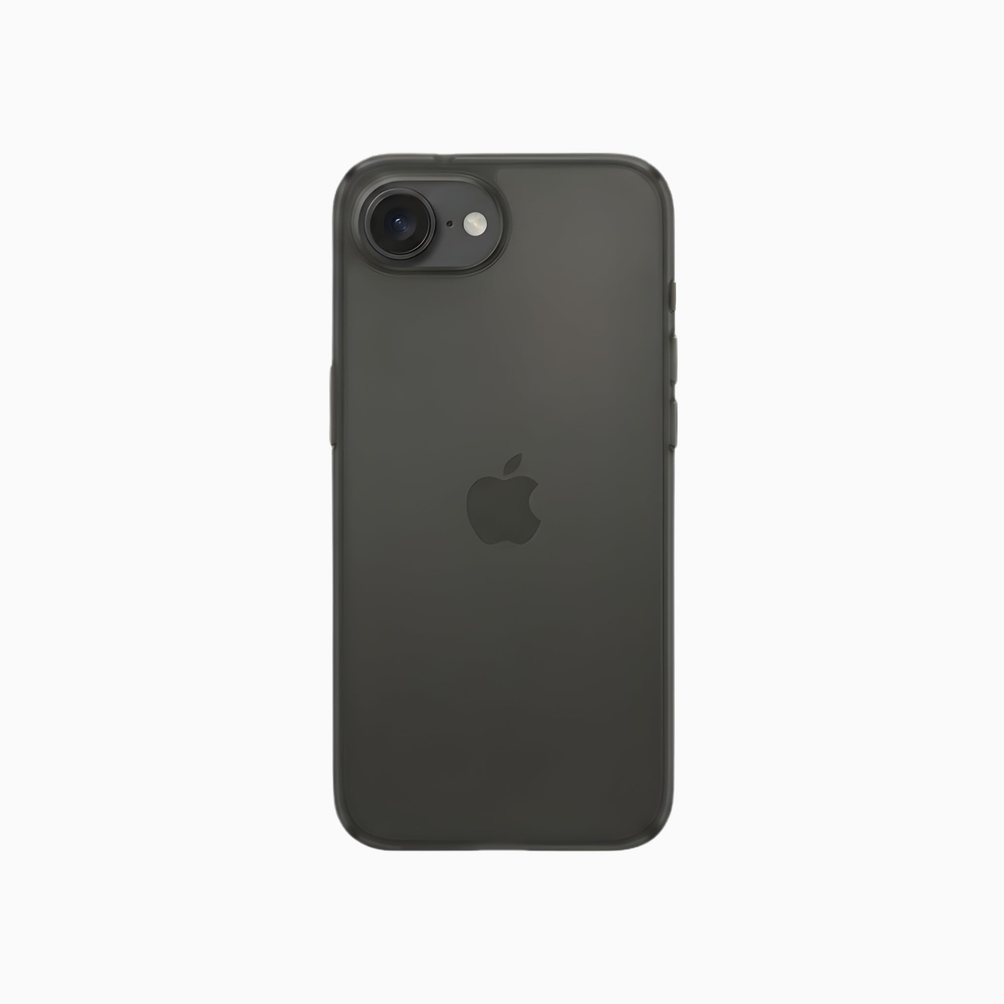 iPhone_16e_Smokey_transparant
