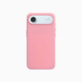 Gadget Club Siliconen Hoesje Roze - iPhone Air